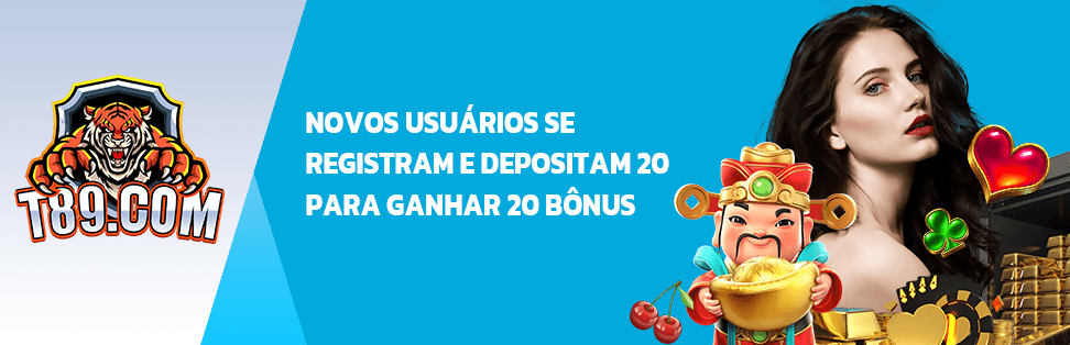 maior aposta ganha no bet365